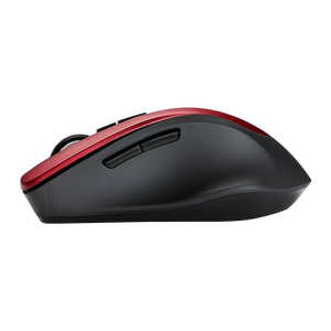עכבר אלחוטי ASUS WT425 , עכבר אלחוטי מבית Asus . מתאים לשימוש כ .