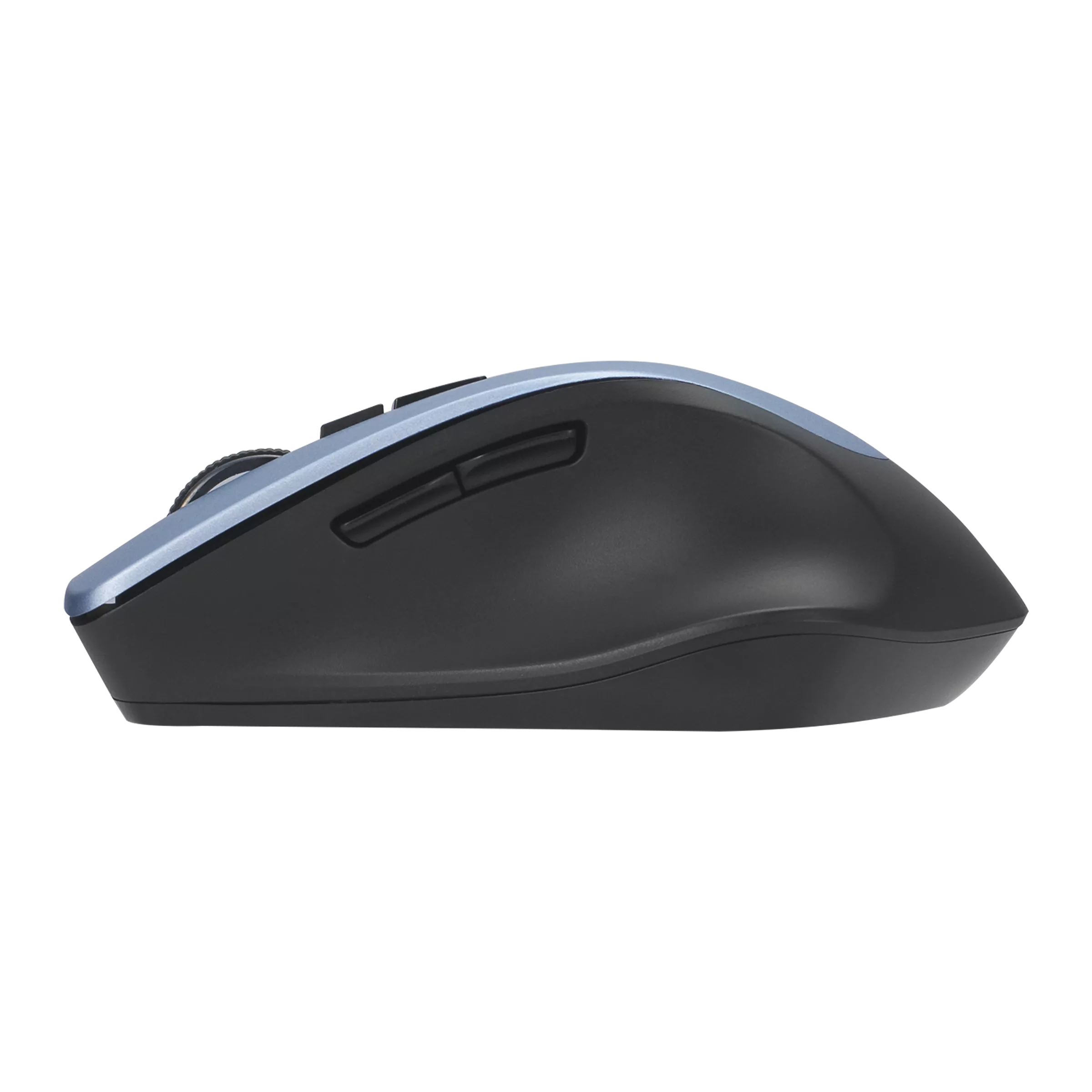 עכבר אלחוטי ASUS WT425 , עכבר אלחוטי מבית Asus . מתאים לשימוש כ .