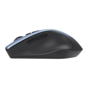 עכבר אלחוטי ASUS WT425 , עכבר אלחוטי מבית Asus . מתאים לשימוש כ .