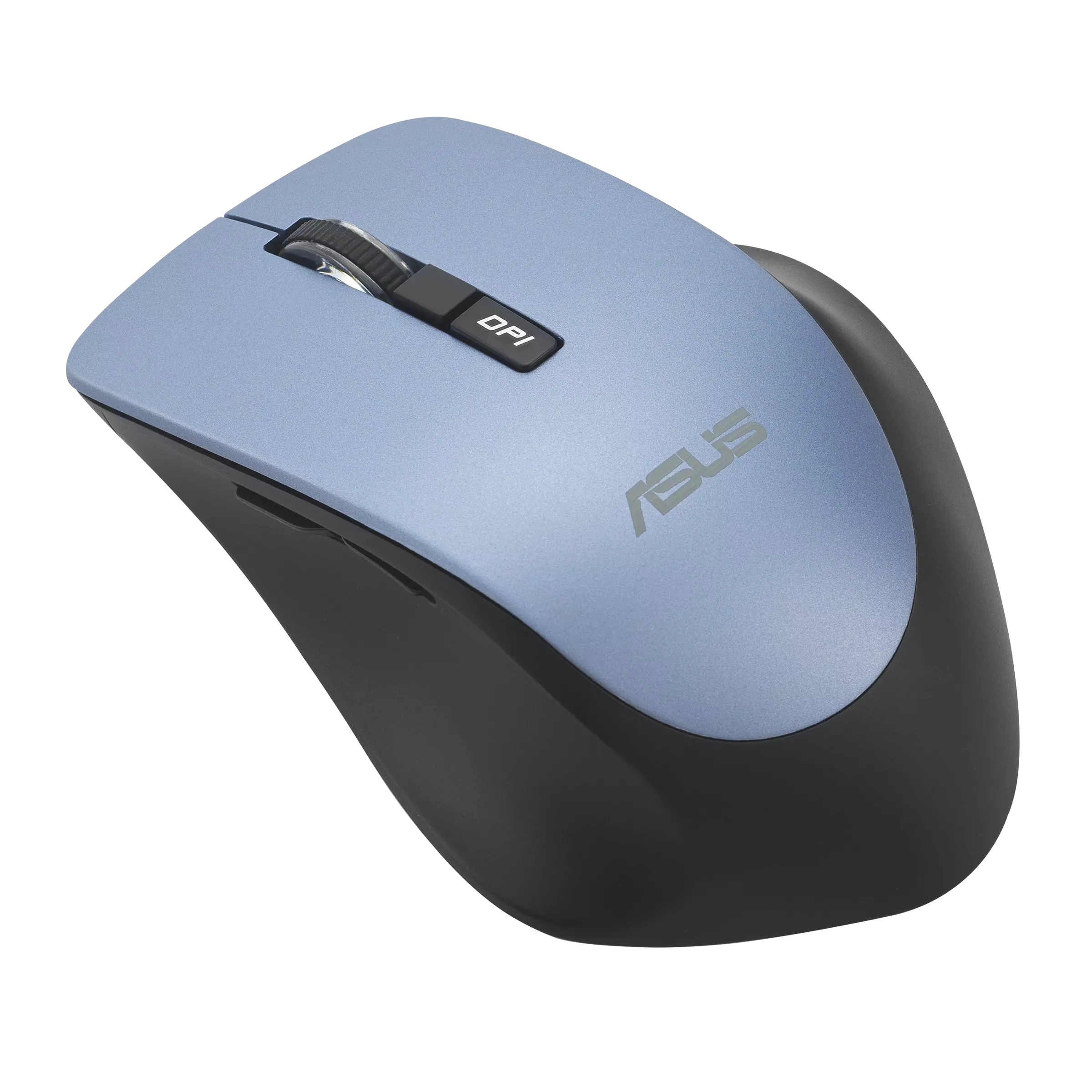 עכבר אלחוטי ASUS WT425 , עכבר אלחוטי מבית Asus . מתאים לשימוש כ .