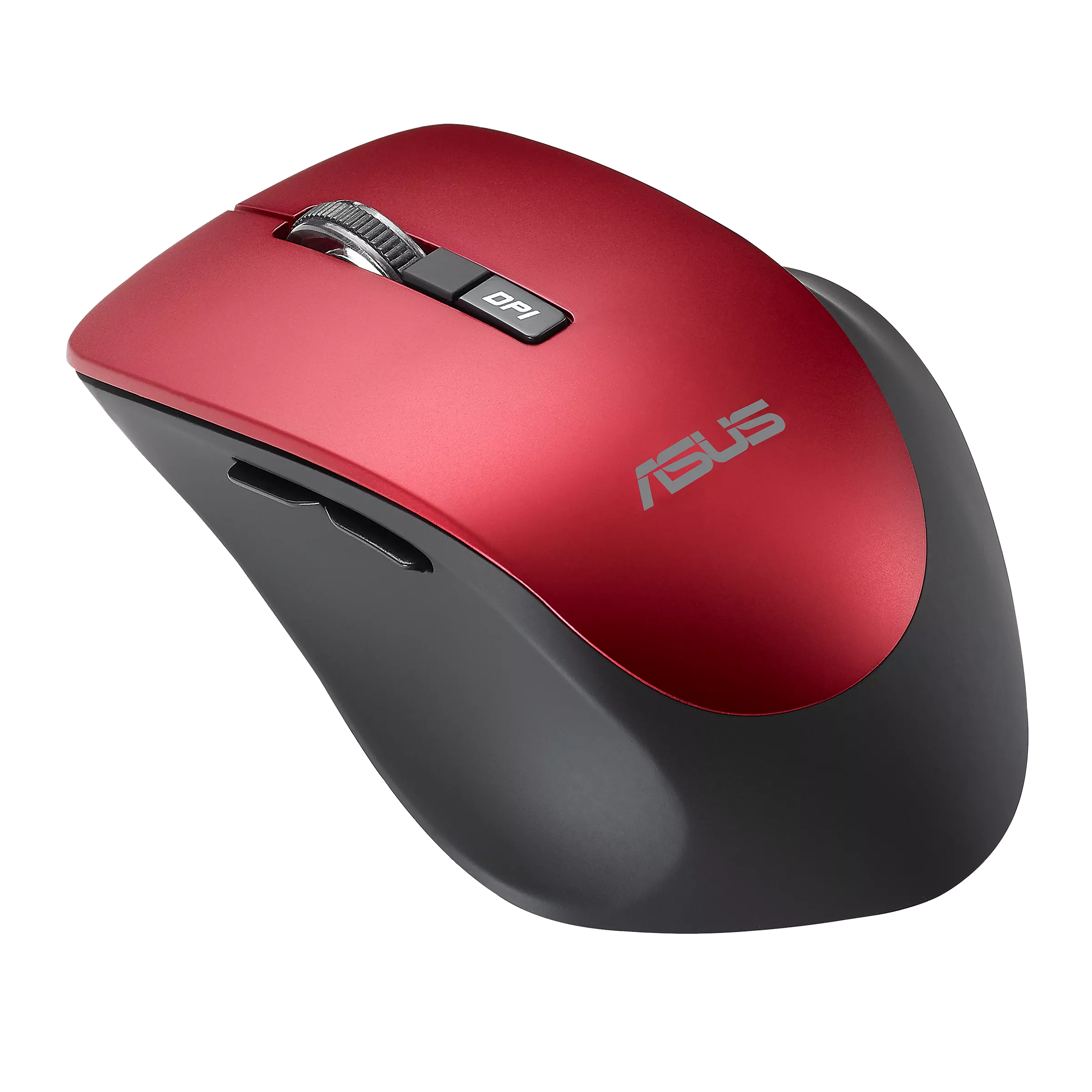 עכבר אלחוטי ASUS WT425 , עכבר אלחוטי מבית Asus . מתאים לשימוש כ .