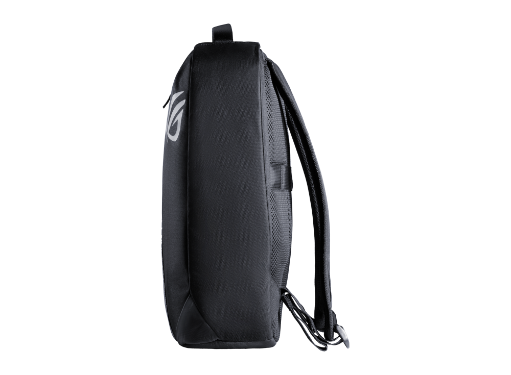 ROG Backpack BP1501G , תיקי גיימינג מבית Asus . מתאים לשימוש כ .