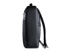 ROG Backpack BP1501G , תיקי גיימינג מבית Asus . מתאים לשימוש כ .