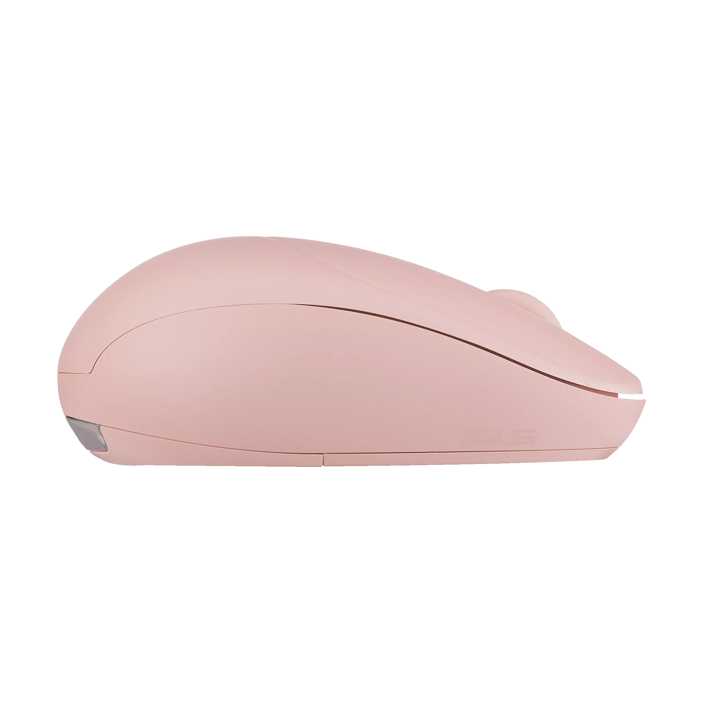 ASUS Fragrance Mouse MD101 , עכבר אלחוטי מבית Asus . מתאים לשימוש כ .