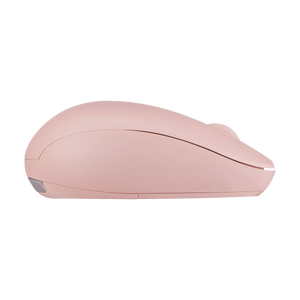 ASUS Fragrance Mouse MD101 , עכבר אלחוטי מבית Asus . מתאים לשימוש כ .