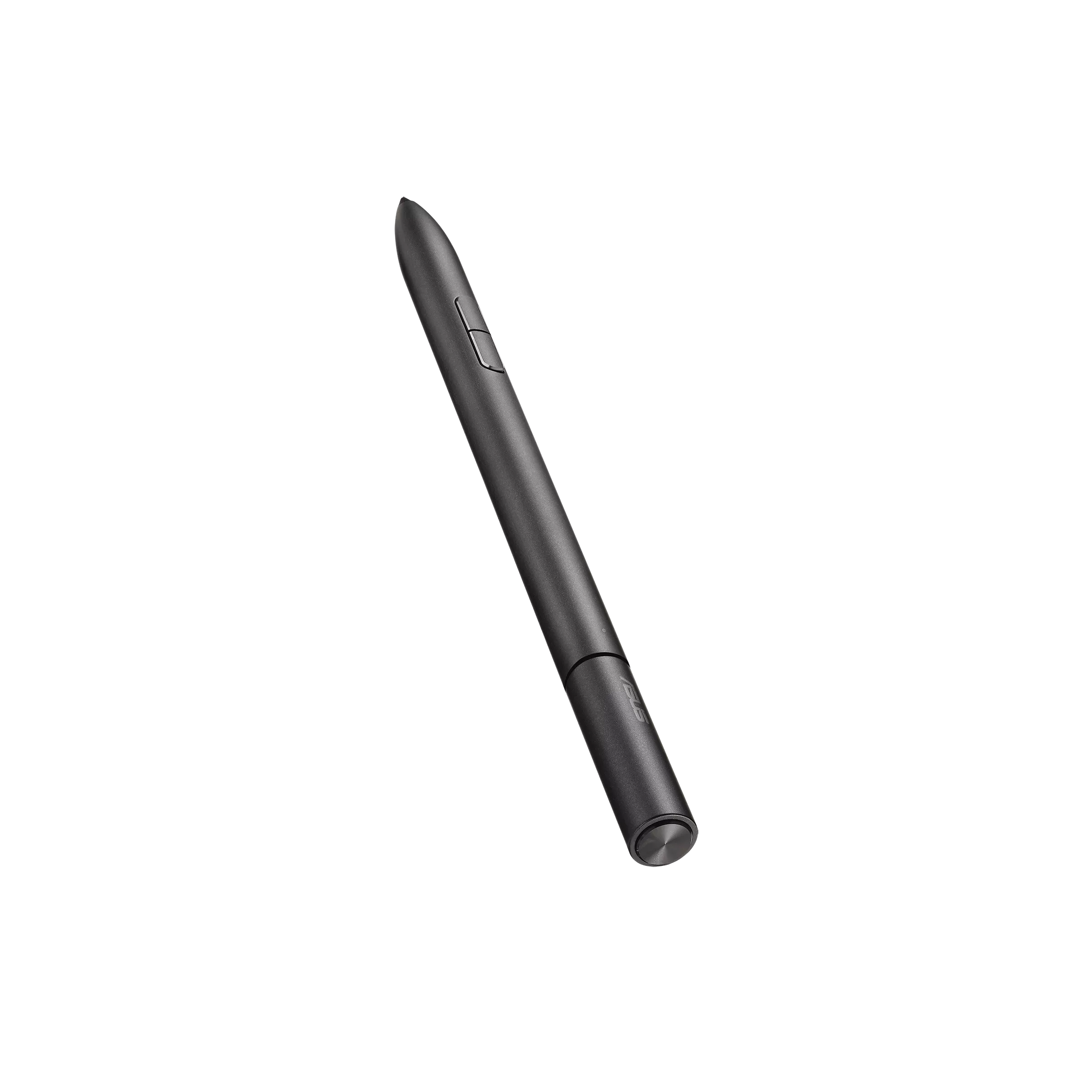 ASUS Pen 2.0 SA203H , עטי סטיילוס מבית Asus . מתאים לשימוש כ .