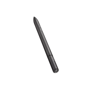 ASUS Pen 2.0 SA203H , עטי סטיילוס מבית Asus . מתאים לשימוש כ .