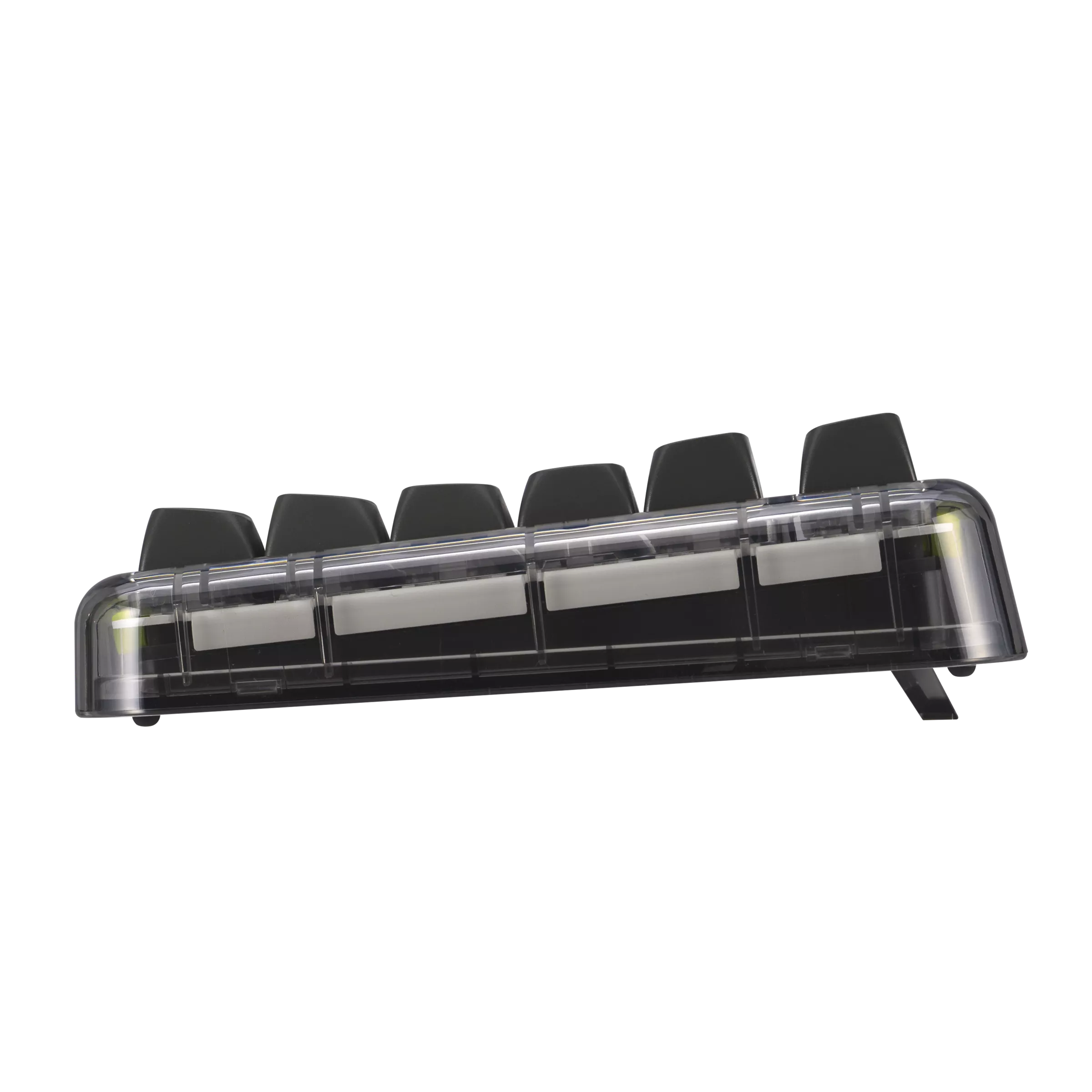 ASUS Jelly75 Keyboard KD201 , סט אלחוטי מבית Asus . מתאים לשימוש כ .