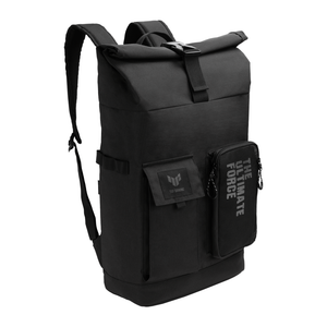TUF Gaming VP4700 Backpack , תיקי גיימינג מבית Asus . מתאים לשימוש כ .