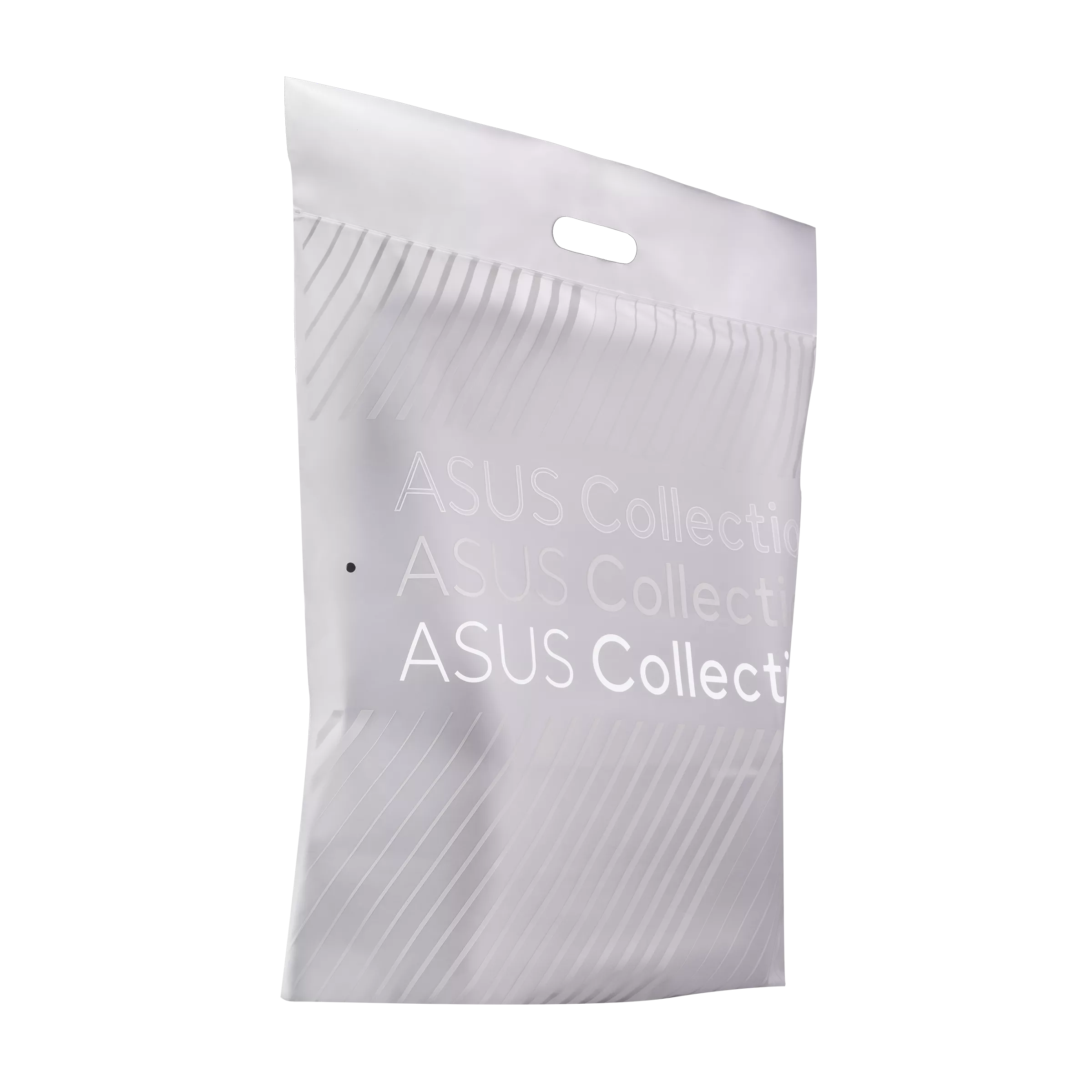 תיק גב למחשב נייד עד 16 אינץ׳ , תיק גב מבית Asus . מתאים לשימוש כ .
