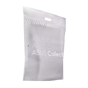 תיק גב למחשב נייד עד 16 אינץ׳ , תיק גב מבית Asus . מתאים לשימוש כ .