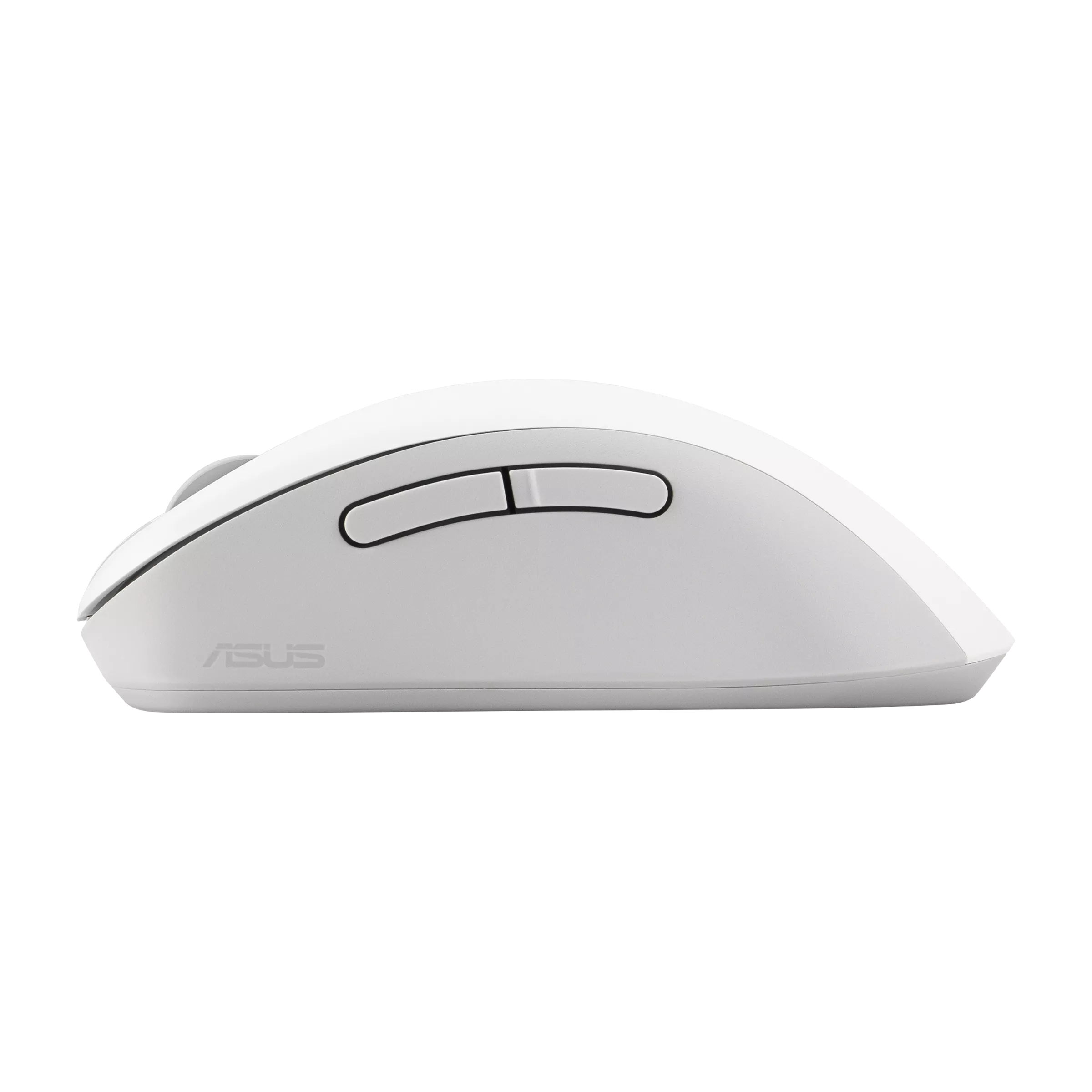 עכבר אלחוטי ASUS MD102 , עכבר אלחוטי מבית Asus . מתאים לשימוש כ .