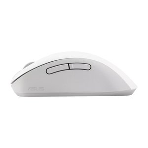 עכבר אלחוטי ASUS MD102 , עכבר אלחוטי מבית Asus . מתאים לשימוש כ .
