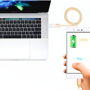 מתאם TYPE C נקבה - ל USB זכר , מתאם USB מבית סמארטקום . מתאים לשימוש כ Type c כבל USB מתאמים .