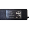 מטען אוניברסלי למחשבים ניידים 90W