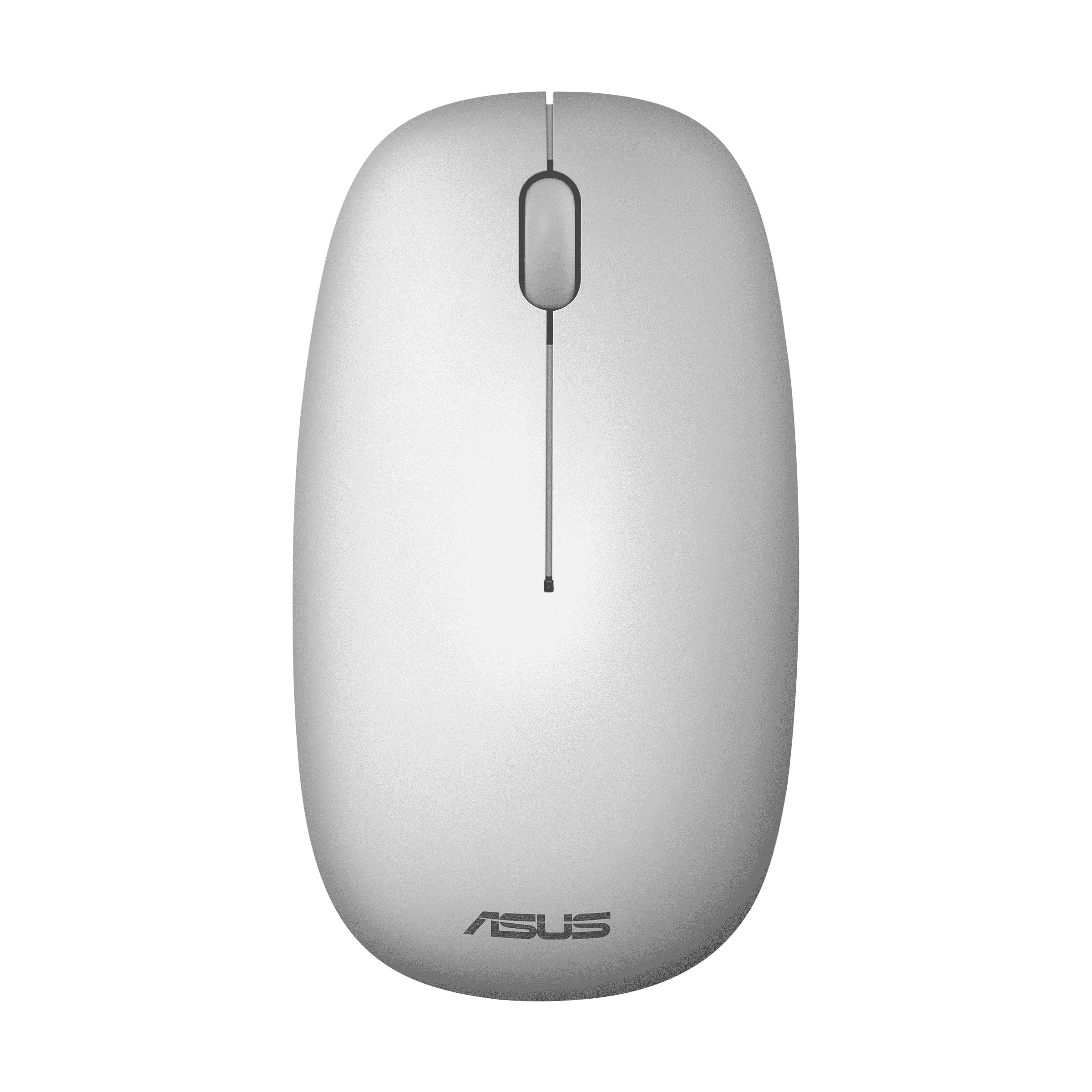 סט מקלדת ועכבר אלחוטיים ASUS W5000 , סט אלחוטי מבית Asus . מתאים לשימוש כ .