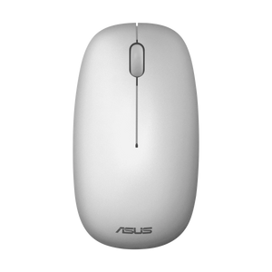 סט מקלדת ועכבר אלחוטיים ASUS W5000 , סט אלחוטי מבית Asus . מתאים לשימוש כ .
