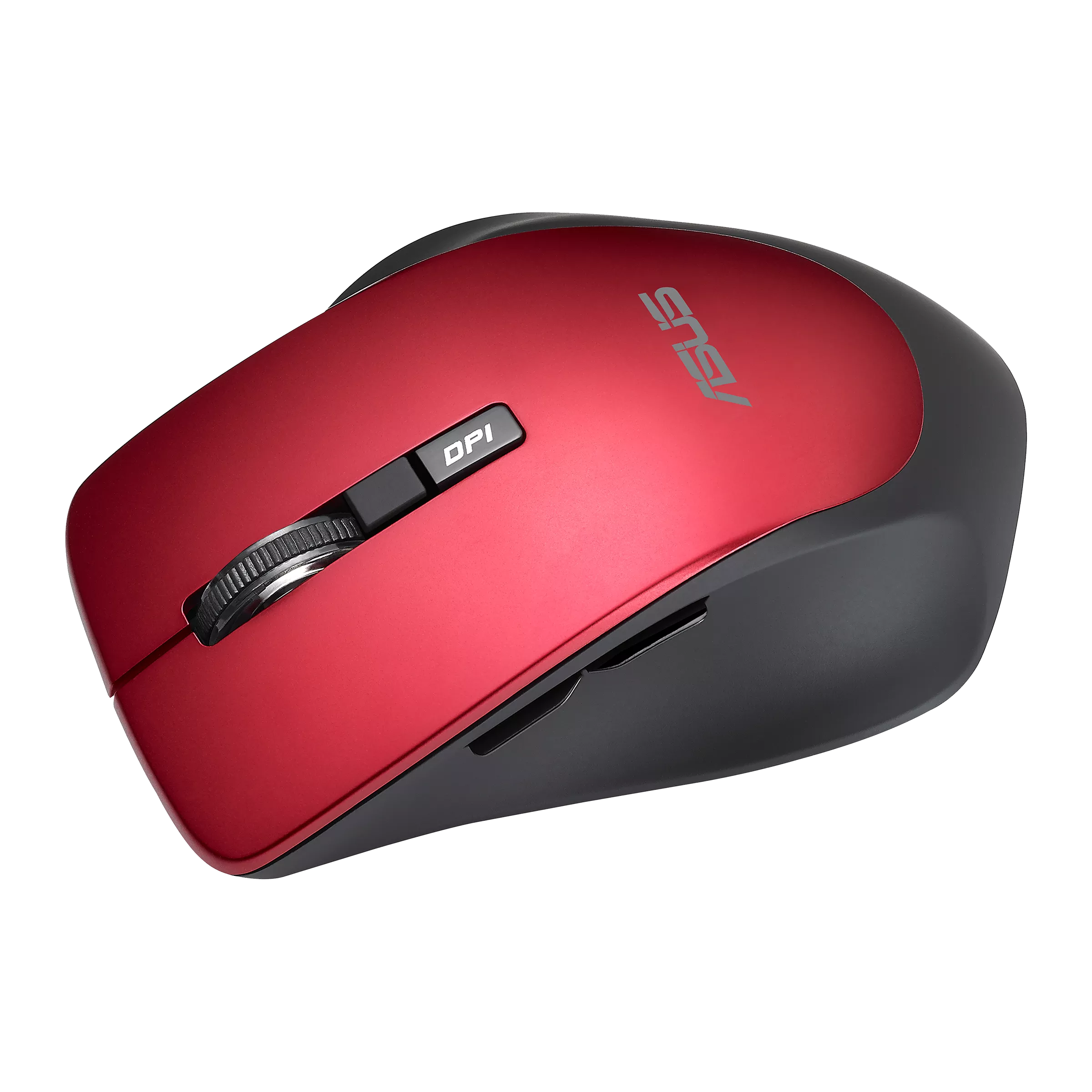 עכבר אלחוטי ASUS WT425 , עכבר אלחוטי מבית Asus . מתאים לשימוש כ .