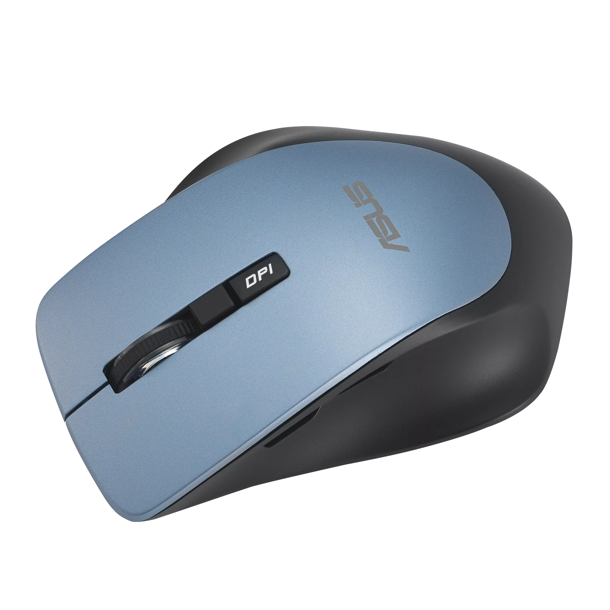 עכבר אלחוטי ASUS WT425 , עכבר אלחוטי מבית Asus . מתאים לשימוש כ .