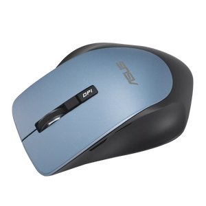 עכבר אלחוטי ASUS WT425 , עכבר אלחוטי מבית Asus . מתאים לשימוש כ .