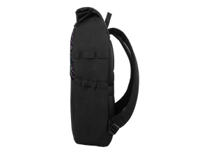 ROG BP4701 Gaming Backpack , תיקי גיימינג מבית Asus . מתאים לשימוש כ .