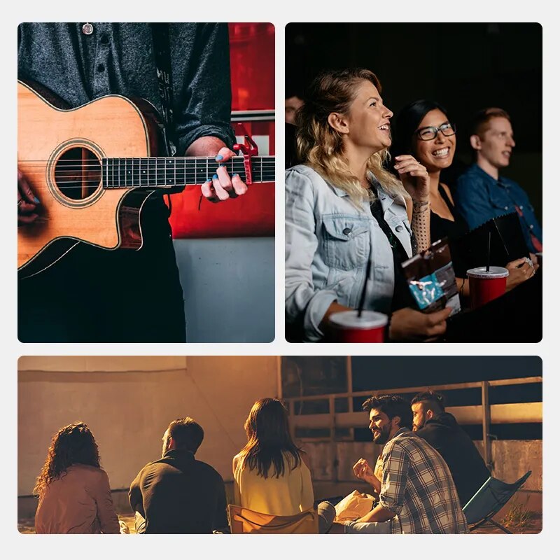 כבל אודיו AUX איכותי 3.5 מ"מ ל-2 RCA, נקבה לשני זכרים - הפקה באיכות Hi-Fi, חיבור פיצוץ בצבעים אדום ולבן, מתאים לאוזניות ולמחשב , כבל אודיו מבית סמארטקום . מתאים לשימוש כ AUX RCA אודיו כבל אודיו כבלים מתאמים .