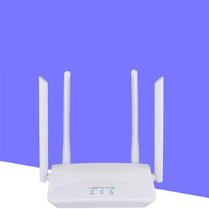 נתב רשת סלולארית עם תמיכה בכרטיס סים 4G LTE במהירות 150Mbps עם רשת אלחוטית בבית, תמיכה ב-3G ו-4G, נתב Wifi עם כניסת RJ45 WAN LAN ומודם אלחוטי, תומך עד 10 מכשירים מחוברים במקביל Default Title , ראוטר אלחוטי מבית סמארטקום . מתאים לשימוש כ נתבים אלחוטיים תקשורת .