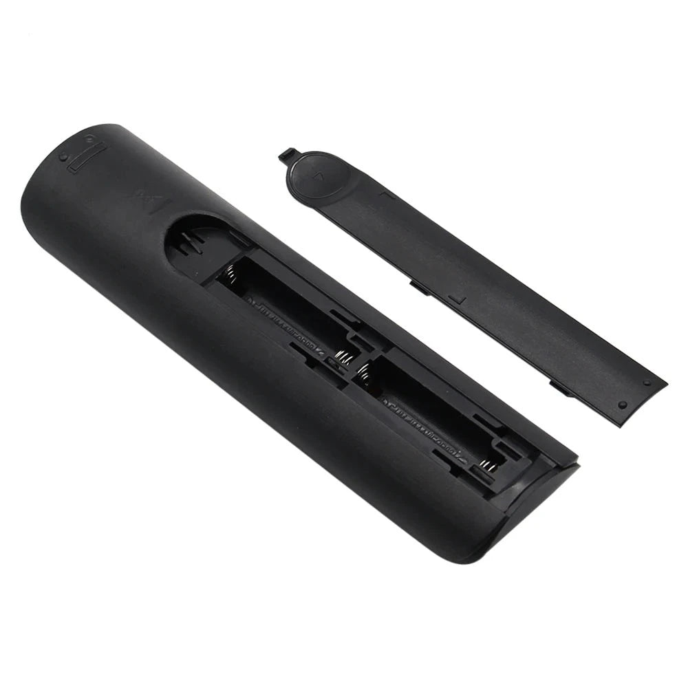 שלט חלופי לטלוויזיה החכמה של Samsung | לדגמי UE55RU7379U UE43RU7105K UE75RU7179U UE50RU7175U ועוד , שלט לטלויזיה מבית סמארטקום . מתאים לשימוש כ שלט לטלויזיה .