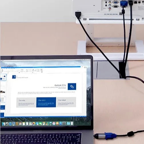 ממיר\מתאם 8K/4K 60Hz Type-C ל-USB 3.1/DP/Mini DP/VGA/HDMI-compatible/RJ45 - ממיר לוידאו USB ואינטרנט רב-תכליתי למכשירי סלולר ולמחשבים ניידים. , מתאם וידאו מבית סמארטקום . מתאים לשימוש כ מתאמים .