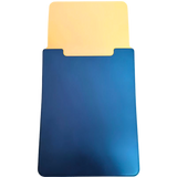 שרוול יוקרתי למחשב נייד עם משטח לעכבר בגודל 14 אינץ' , שרוול למחשב נייד מבית סמארטקום . מתאים לשימוש כ Black Friday! ציוד נלווה למחשבים שרוול למחשב נייד .