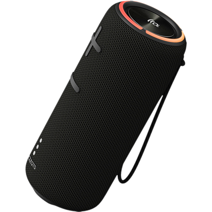 TAZATA FUN 200 – הרמקול הנייד שמרים כל רגע 🎶🔥