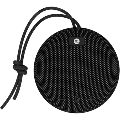 TAZATA PALM 5 – הרמקול הנייד המושלם לחיים בתנועה 🎶🌊