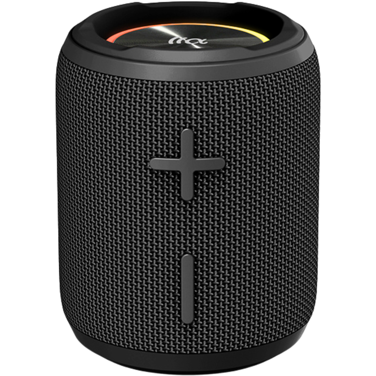 TAZATA PALM MINI – רמקול נייד קומפקטי, עמיד ומלא עוצמה 🎶💦