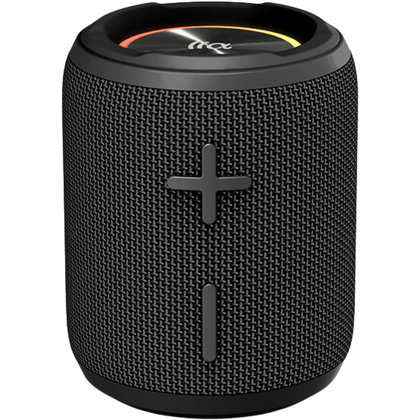 TAZATA PALM MINI – רמקול נייד קומפקטי, עמיד ומלא עוצמה 🎶💦