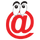 סמארטקום logo