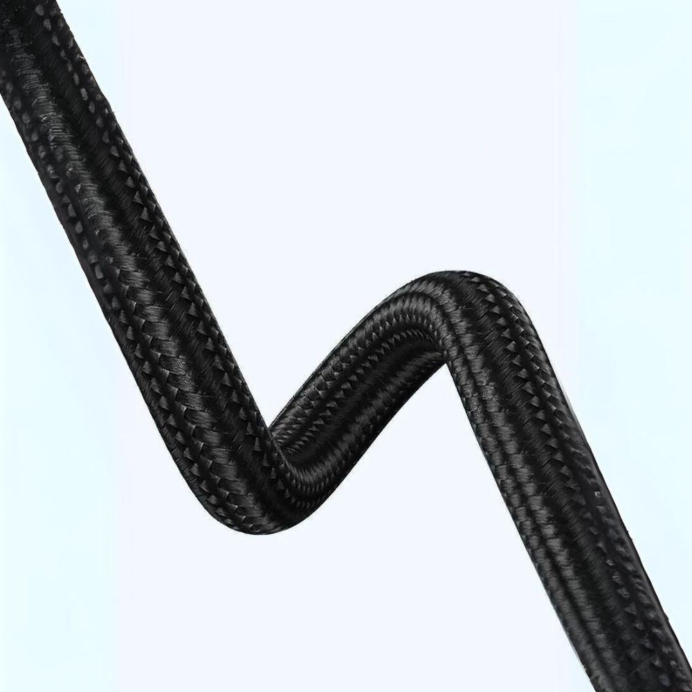 ממיר USB Type C לאוזניות 3.5 מ"מ AUX וטעינה מהירה עד 60W, מתאים גם למקבוק ולסמסונג , כבל אודיו מבית סמארטקום . מתאים לשימוש כ AUX מתאמים .