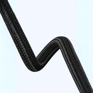 ממיר USB Type C לאוזניות 3.5 מ"מ AUX וטעינה מהירה עד 60W, מתאים גם למקבוק ולסמסונג , כבל אודיו מבית סמארטקום . מתאים לשימוש כ AUX מתאמים .