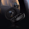 אוזניות Baseus WM03 TWS Bluetooth , אוזניות In-Ear מבית סמארטקום . מתאים לשימוש כ אוזניות .