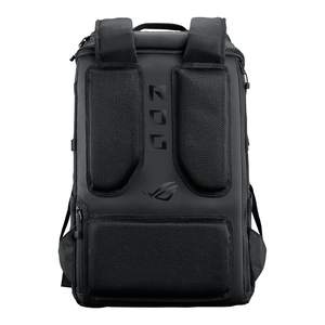ROG Ranger BP2701 Gaming Backpack , תיקי גיימינג מבית Asus . מתאים לשימוש כ .