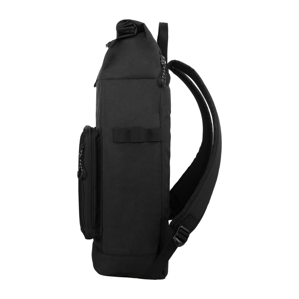 TUF Gaming VP4700 Backpack , תיקי גיימינג מבית Asus . מתאים לשימוש כ .