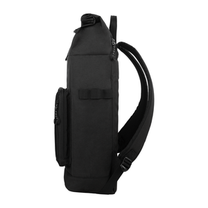 TUF Gaming VP4700 Backpack , תיקי גיימינג מבית Asus . מתאים לשימוש כ .