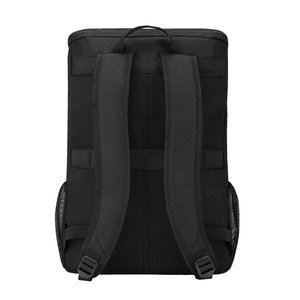 ROG BP1800 Gaming Backpack , תיקי גיימינג מבית Asus . מתאים לשימוש כ .