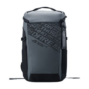 ROG Ranger BP2701 Gaming Backpack (Cybertext Edition) , תיקי גיימינג מבית Asus . מתאים לשימוש כ .