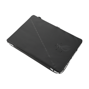 ROG Ranger Carry Sleeve 16 , תיקי גיימינג מבית Asus . מתאים לשימוש כ .