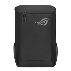 ROG BP1800 Gaming Backpack , תיקי גיימינג מבית Asus . מתאים לשימוש כ .