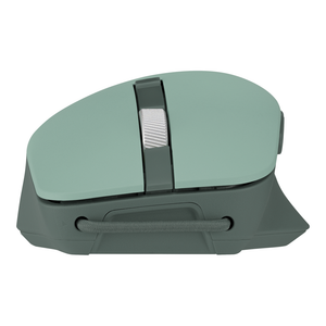 ASUS SmartO Mouse MD200 Silent Plus , עכבר אלחוטי מבית Asus . מתאים לשימוש כ .