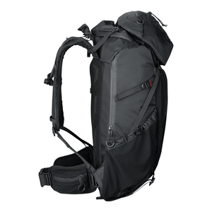 ROG Archer ErgoAir Gaming Backpack , תיקי גיימינג מבית Asus . מתאים לשימוש כ .