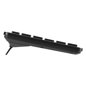 ASUS Wireless Keyboard and Mouse Set CW101 ⌨️🖱️ , סט אלחוטי מבית Asus . מתאים לשימוש כ .