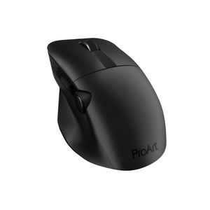 ASUS ProArt Mouse MD300 , עכבר אלחוטי מבית Asus . מתאים לשימוש כ .