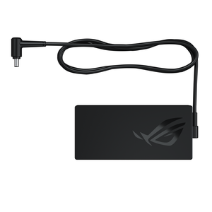 מטען מקורי ROG 280W DC Adapter Default Title , מטענים מבית Asus . מתאים לשימוש כ .